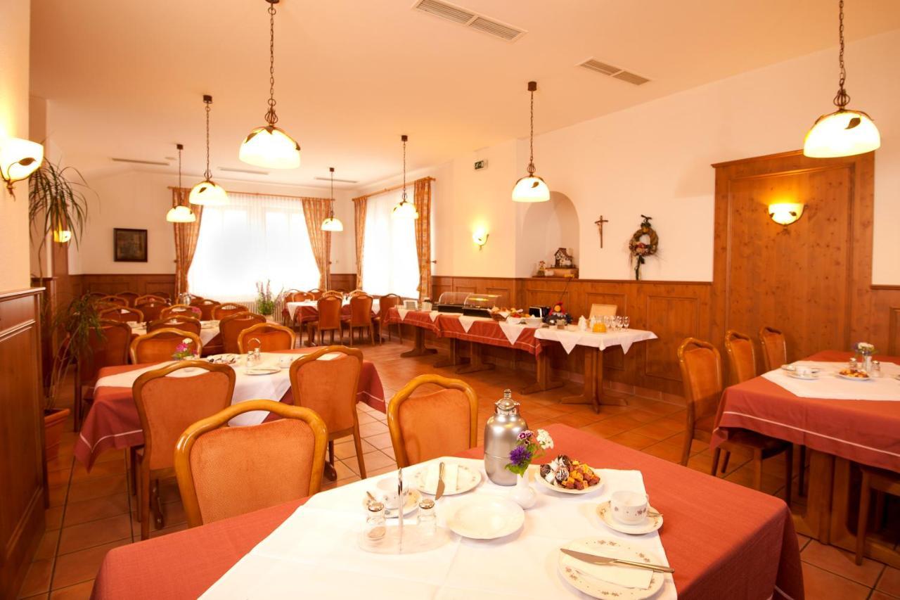 Gasthof Zum Baeren Buhlertann 外观 照片
